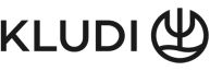 Kludi